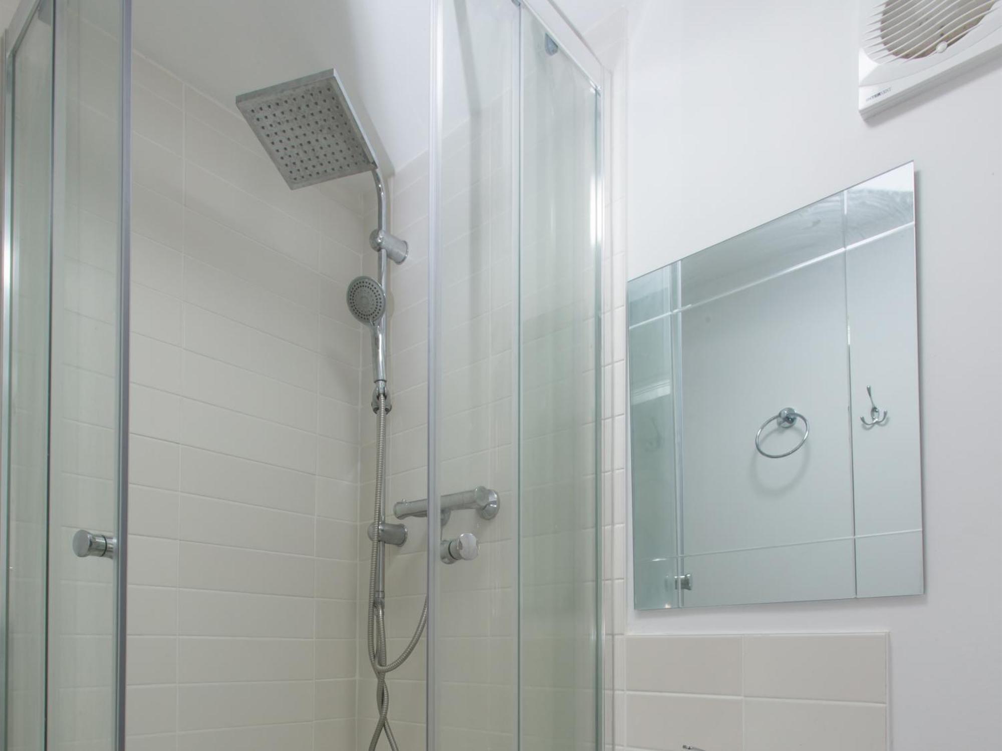 Bed and Breakfast Townhouse @ West Avenue Crewe Pokój zdjęcie