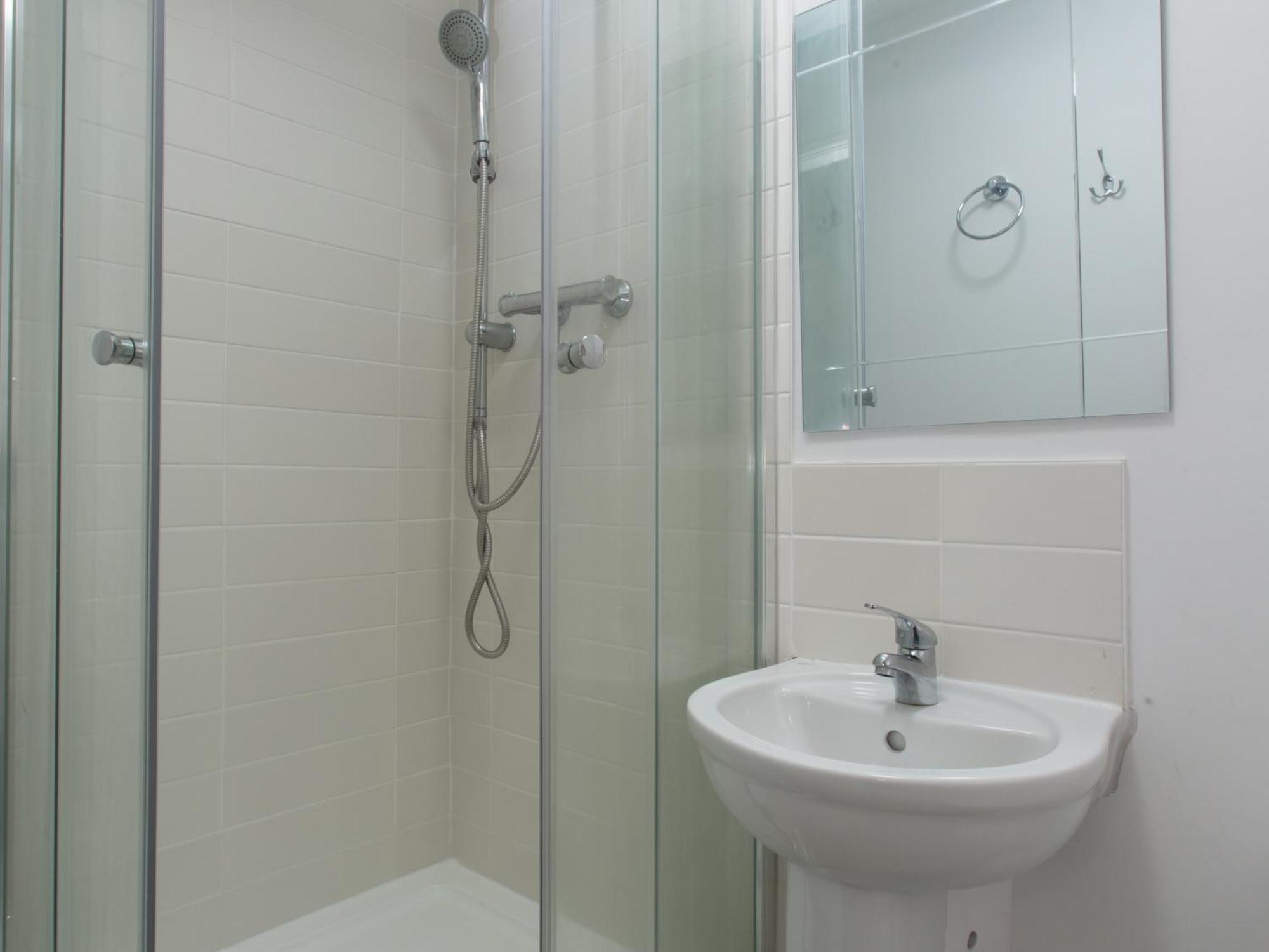 Bed and Breakfast Townhouse @ West Avenue Crewe Pokój zdjęcie