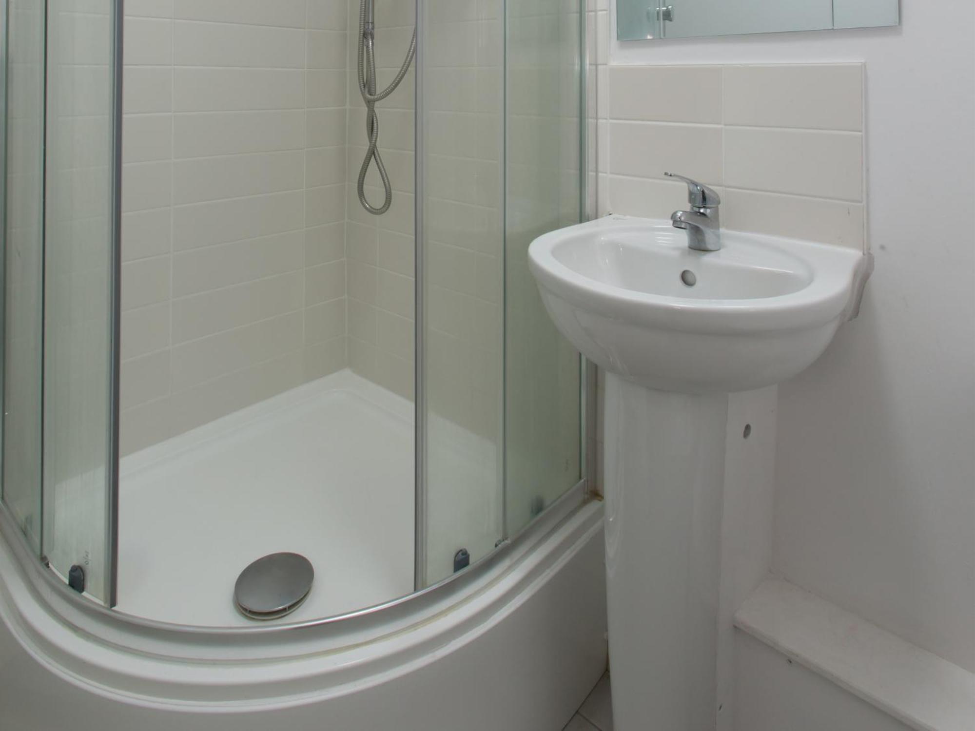 Bed and Breakfast Townhouse @ West Avenue Crewe Pokój zdjęcie